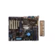 ASUS P10S-X, Intel I3-7100, 8GB RAM